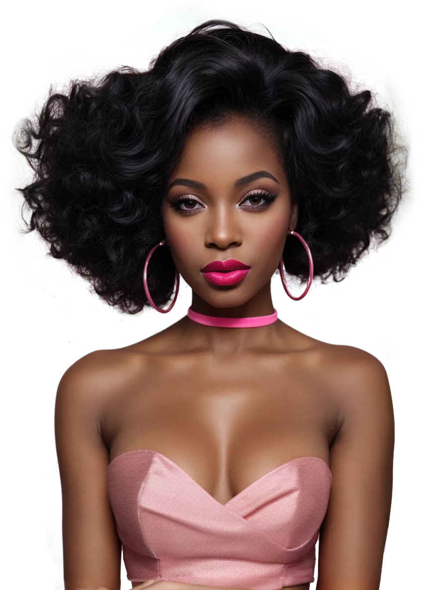 Unsplashed background img 2